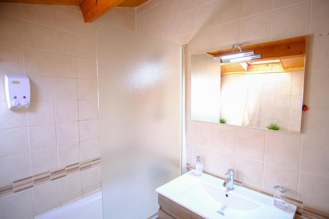 Vallespin Suite Ávila Εξωτερικό φωτογραφία
